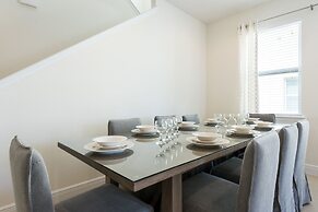 New House, Near Disney, Private Pool