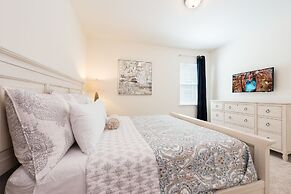 New House, Near Disney, Private Pool