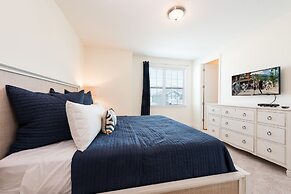 New House, Near Disney, Private Pool