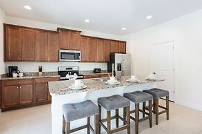 New House, Near Disney, Private Pool