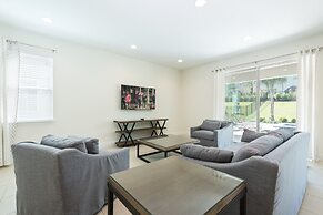 New House, Near Disney, Private Pool