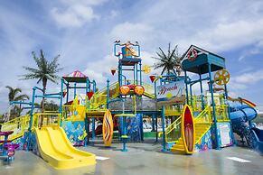 New House, Near Disney, Private Pool