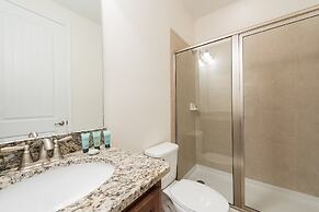 New House, Near Disney, Private Pool