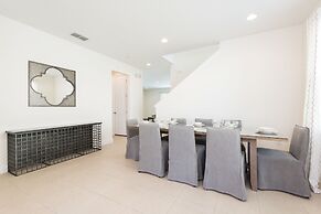 New House, Near Disney, Private Pool