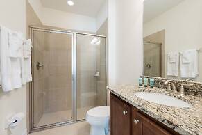 New House, Near Disney, Private Pool