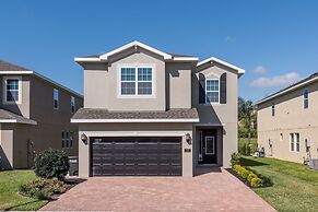 New House, Near Disney, Private Pool