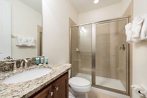 New House, Near Disney, Private Pool