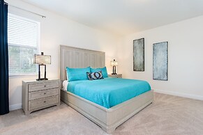 New House, Near Disney, Private Pool