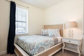 New House, Near Disney, Private Pool