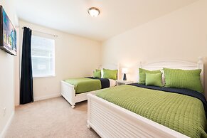 New House, Near Disney, Private Pool