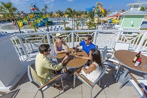 New House, Near Disney, Private Pool