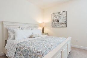 New House, Near Disney, Private Pool