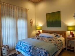 Devi's Place Tejakula