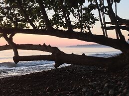 Devi's Place Tejakula