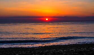 Devi's Place Tejakula