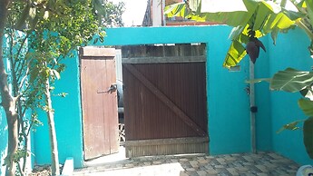 Casa em Cabo Frio