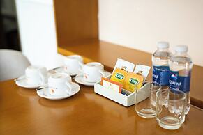 DIC Star Landmark Vung Tau