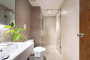 DIC Star Landmark Vung Tau