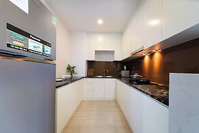 DIC Star Landmark Vung Tau