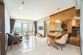 DIC Star Landmark Vung Tau