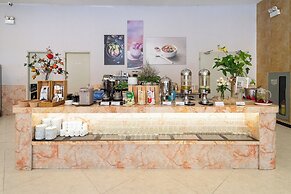 DIC Star Landmark Vung Tau