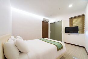 DIC Star Landmark Vung Tau