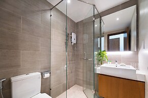 DIC Star Landmark Vung Tau