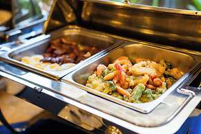 DIC Star Landmark Vung Tau