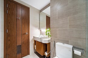 DIC Star Landmark Vung Tau