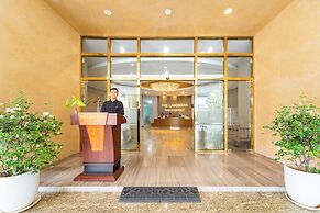 DIC Star Landmark Vung Tau