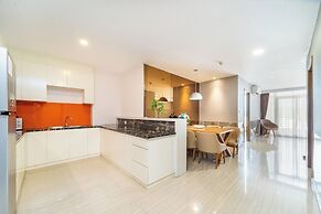 DIC Star Landmark Vung Tau