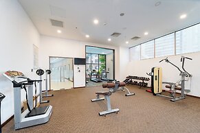 DIC Star Landmark Vung Tau