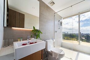 DIC Star Landmark Vung Tau