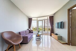 DIC Star Landmark Vung Tau