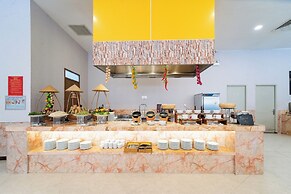 DIC Star Landmark Vung Tau