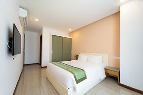 DIC Star Landmark Vung Tau