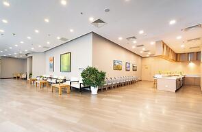 DIC Star Landmark Vung Tau