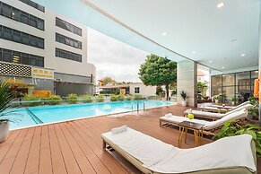 DIC Star Landmark Vung Tau