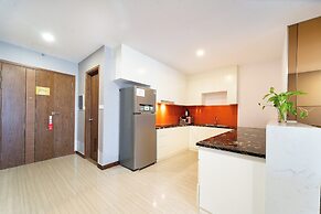 DIC Star Landmark Vung Tau