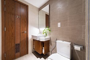 DIC Star Landmark Vung Tau