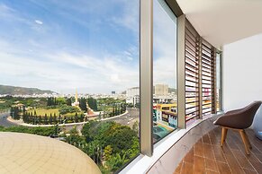 DIC Star Landmark Vung Tau