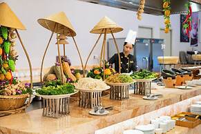 DIC Star Landmark Vung Tau