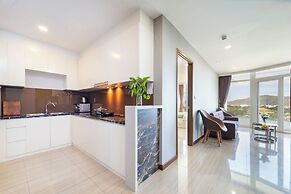 DIC Star Landmark Vung Tau