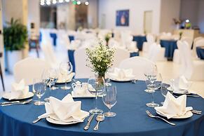 DIC Star Landmark Vung Tau