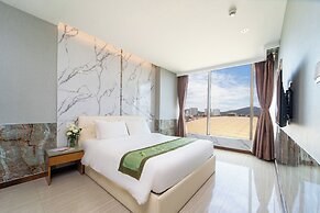 DIC Star Landmark Vung Tau