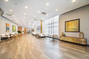 DIC Star Landmark Vung Tau