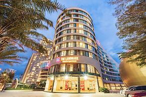 DIC Star Landmark Vung Tau