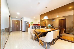 DIC Star Landmark Vung Tau