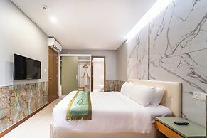 DIC Star Landmark Vung Tau