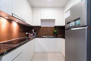 DIC Star Landmark Vung Tau